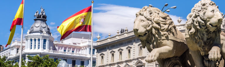 business-culture-in-spain-world-business-culture