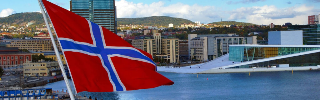 Doing Business in Norway | World Business Culture